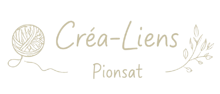 Créa-Liens Pionsat
